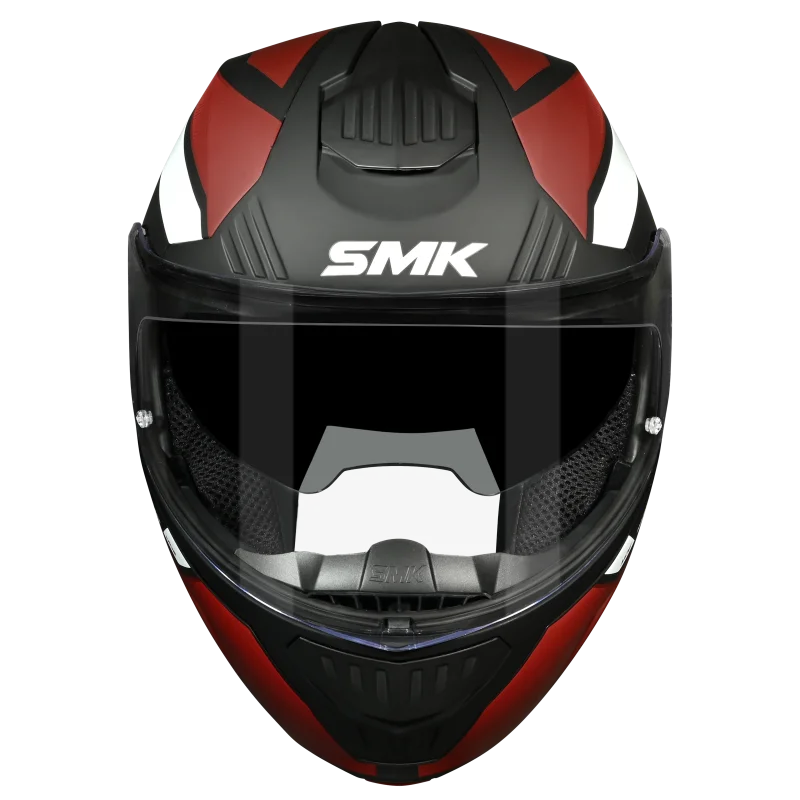 SMK GULLWING SONIC - MA231