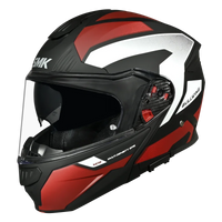 SMK GULLWING SONIC - MA231