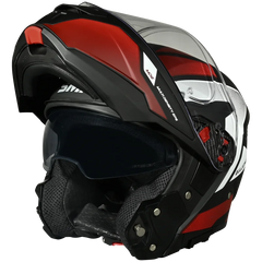 SMK GULLWING SONIC - MA231