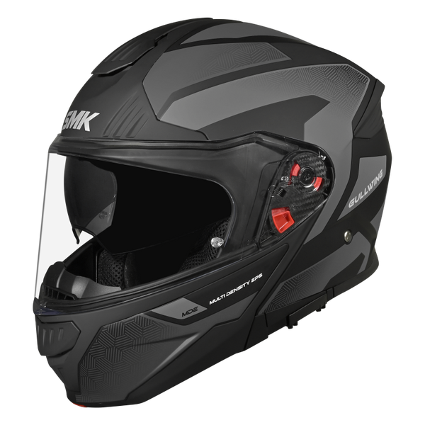 SMK GULLWING SONIC (GL266) – HELMETWALA.COM