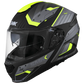 SMK GULLWING TEKKER (GLOSSY)