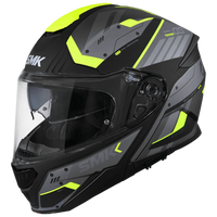 SMK GULLWING TEKKER (GLOSSY)
