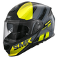 SMK GULLWING TOURLEADER - GL646