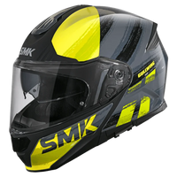 SMK GULLWING TOURLEADER - GL646