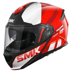 SMK GULLWING TOURLEADER - GL363