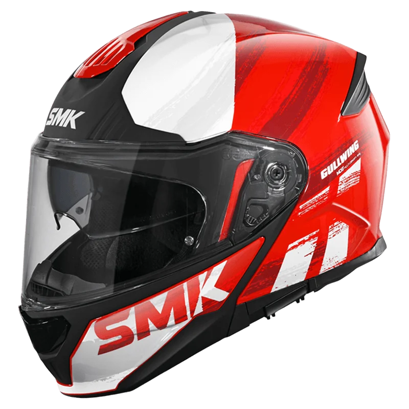 SMK GULLWING TOURLEADER - GL363