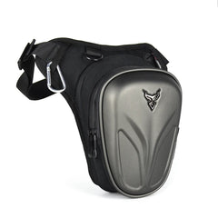 Moto Centric THIGH BAG  Waterproof