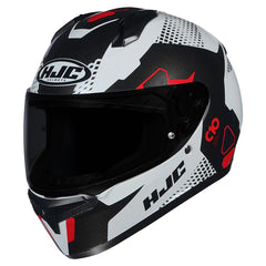 HJC C10 Aspa Helmet