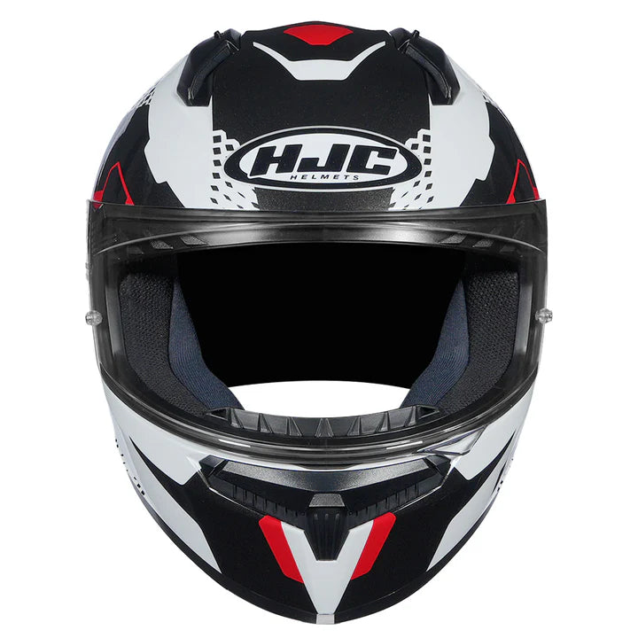HJC C10 Aspa Helmet