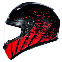 HJC C10 Haven Helmet