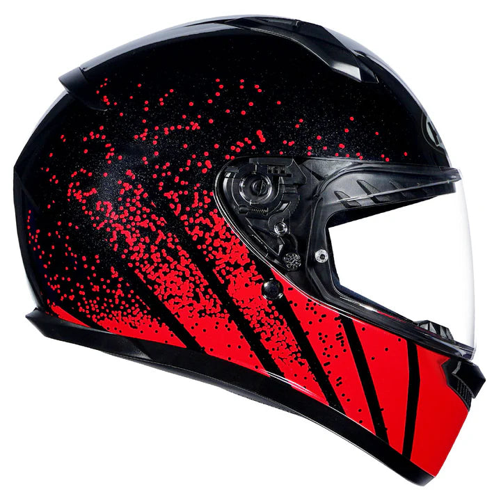 HJC C10 Haven Helmet