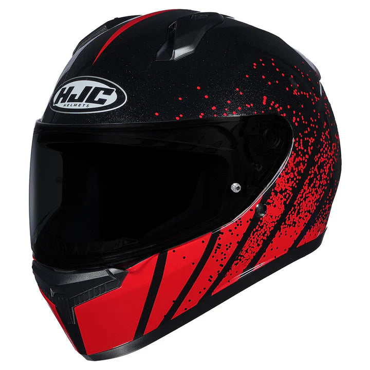 HJC C10 Haven Helmet