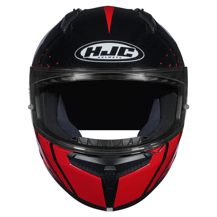 HJC C10 Haven Helmet
