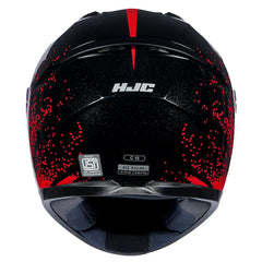HJC C10 Haven Helmet