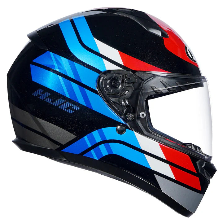 HJC C10 Hiper Helmet