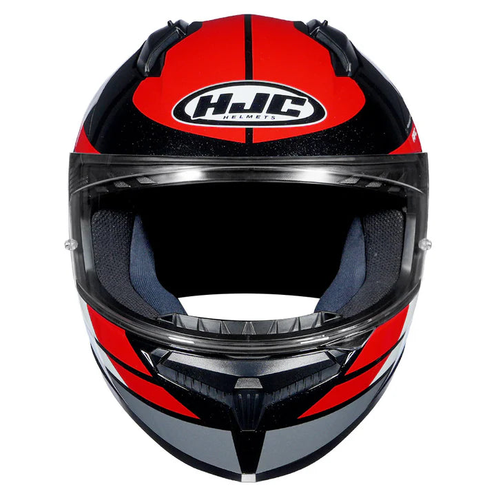 HJC C10 Hiper Helmet