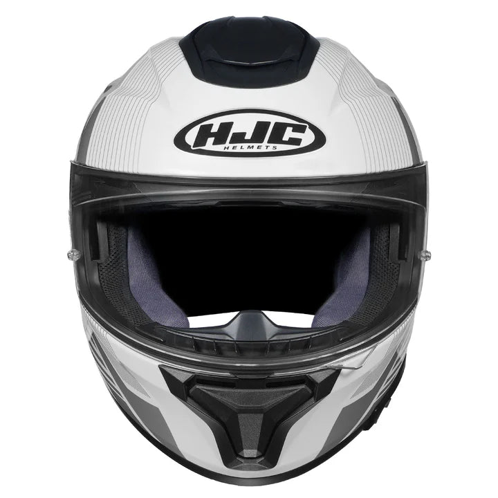 HJC C71 (C7X) Morix Helmet