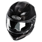 HJC F71 (F7X) Carbon Solid Helmet