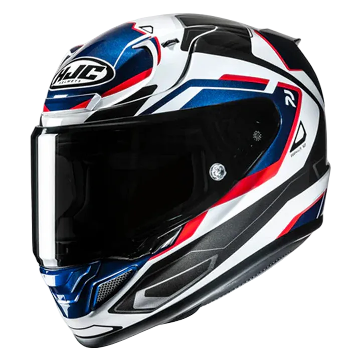 HJC RPHA 12 Brels Helmet