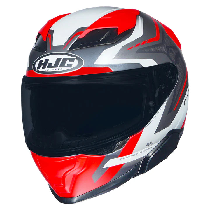 HJC F71 (F7X) Fes Helmet