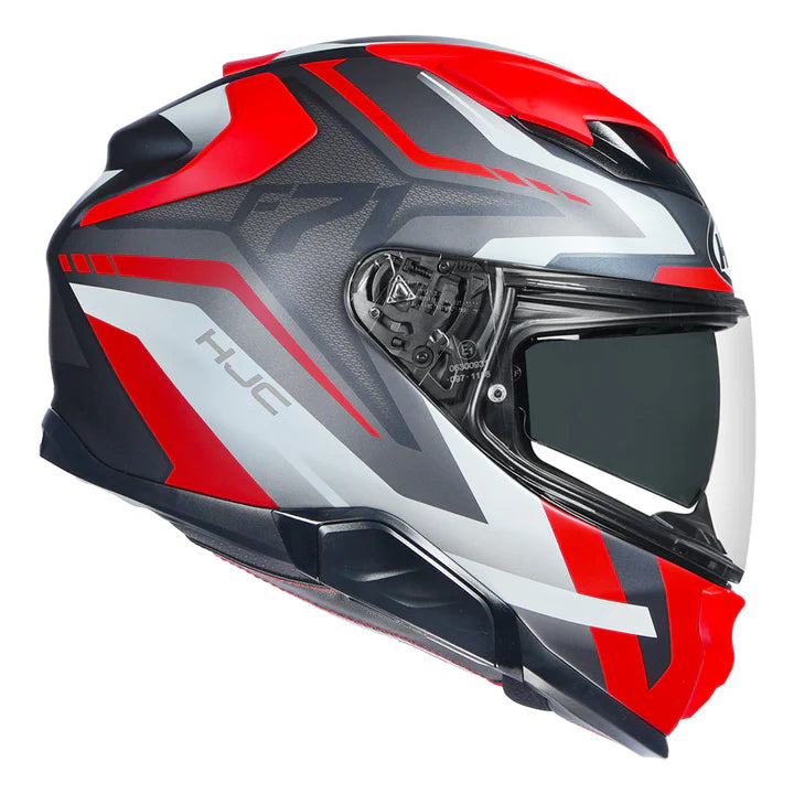 HJC F71 (F7X) Fes Helmet