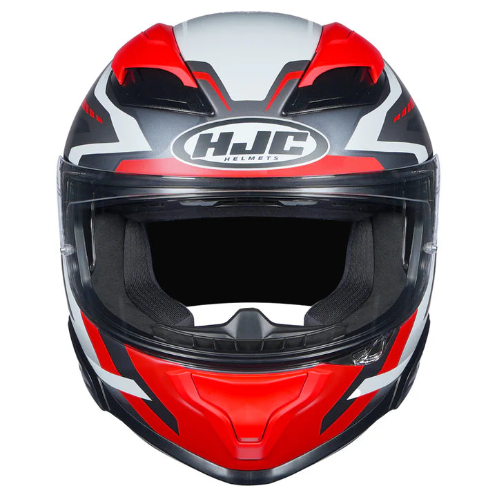 HJC F71 (F7X) Fes Helmet