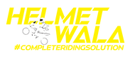 HELMETWALA.COM