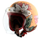AXOR RETRO JET HAWAII WOMEN'S HELMET