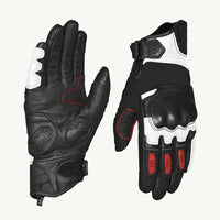 Small (S)