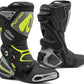 FORMA ICE PRO BOOTS