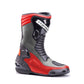 Tarmac Speed Black Boot