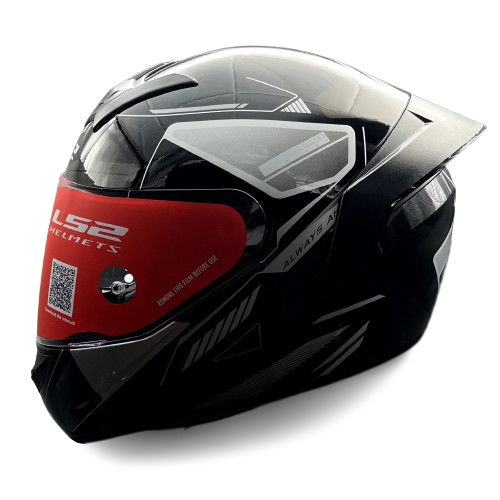 ls2 ff352 helmet ROOKIE ANTARS GLOSS BLACK NEON HELMETWHITE Destination Moto LS2 FF328 Stream Helmet The Stream Helmet starts with a proprietary lightweight and aerodynamic Kinetic Polymer Alloy shell LS2 FF352 ROOKIE MATT TITANIUM
