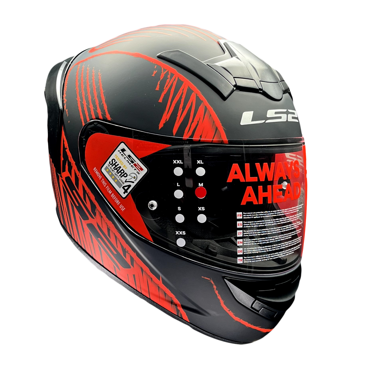 indian ls2 helmet Dragon Forged Carbon Eagle Leather LS2 Helmets India Riding