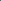 LS2 FF352 FLASE DAY NIGHT VISOR NIGHT VISION (DEEP BLUE)