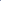 KYT R2R PRO DAY NIGHT VISOR NIGHT VISION (DEEP BLUE)
