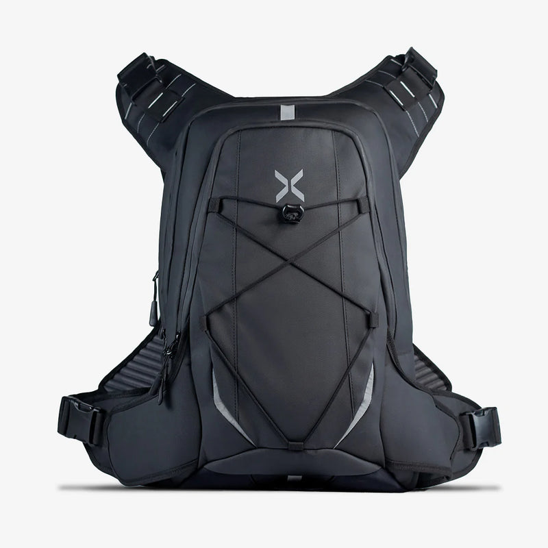 CARBONADO X24 Backpack