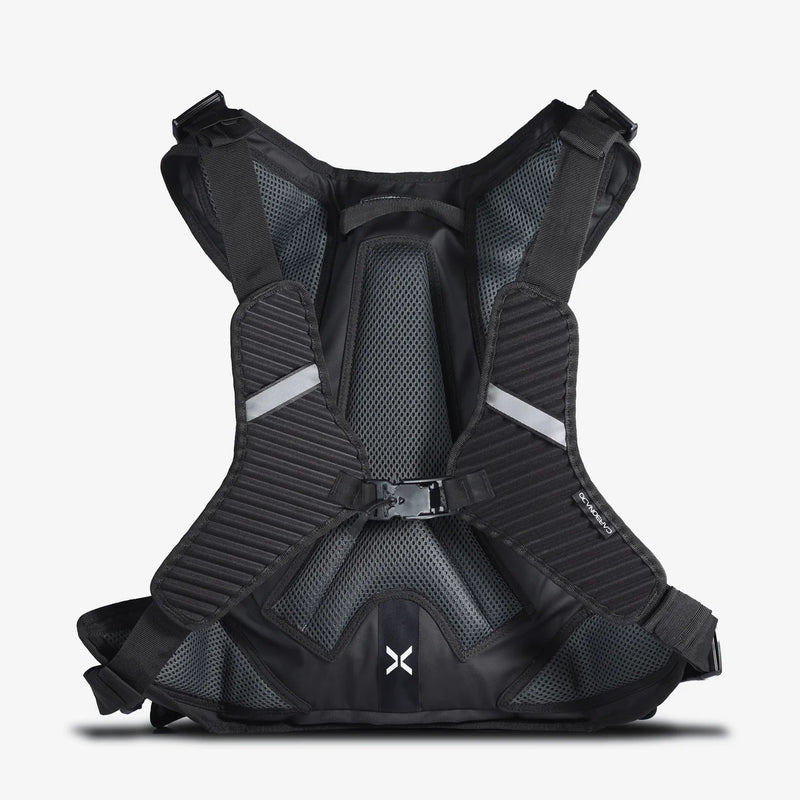CARBONADO X24 Backpack