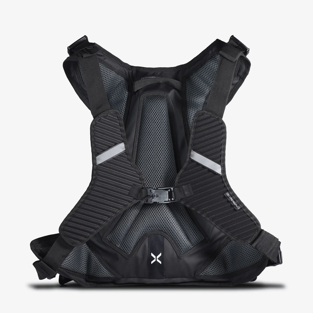CARBONADO X24 Backpack