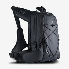 CARBONADO X24 Backpack