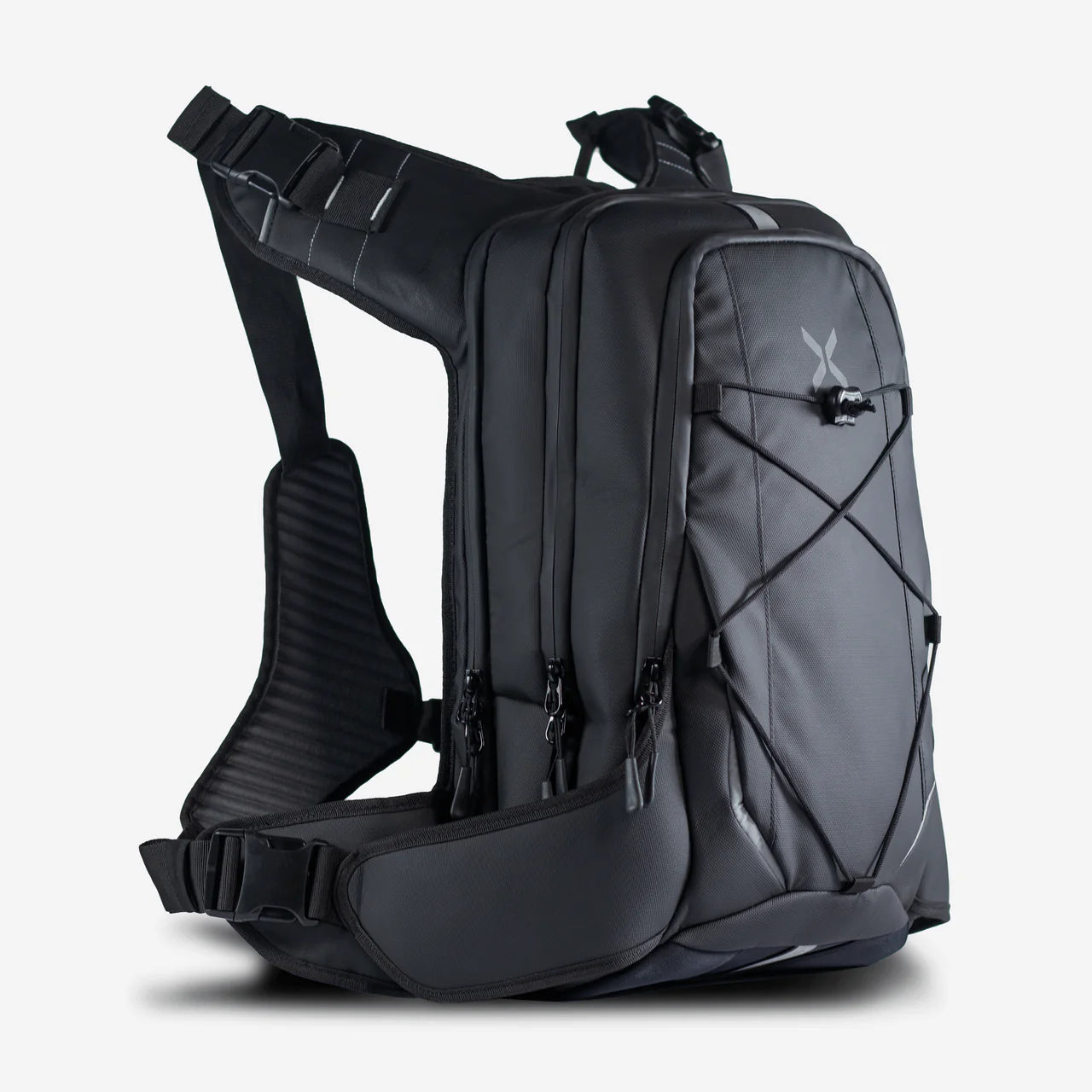 CARBONADO X24 Backpack