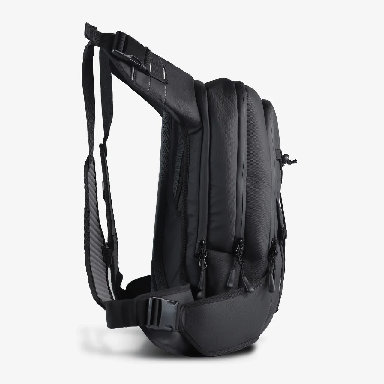 CARBONADO X24 Backpack