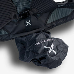 CARBONADO X24 Backpack
