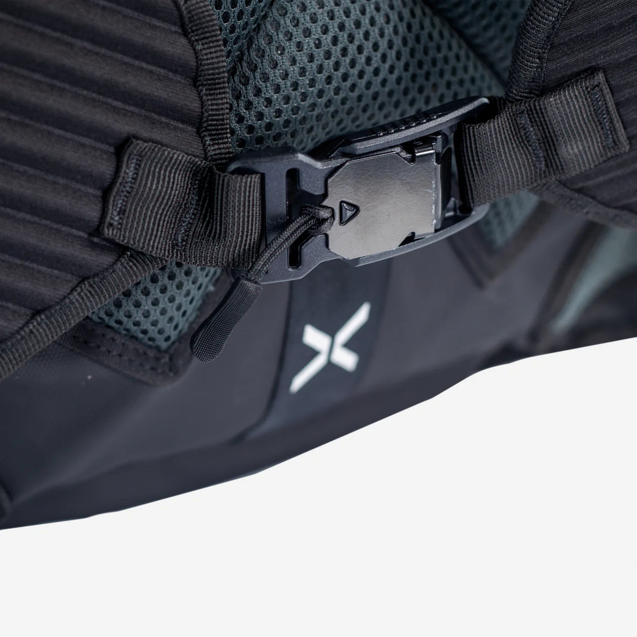 CARBONADO X24 Backpack