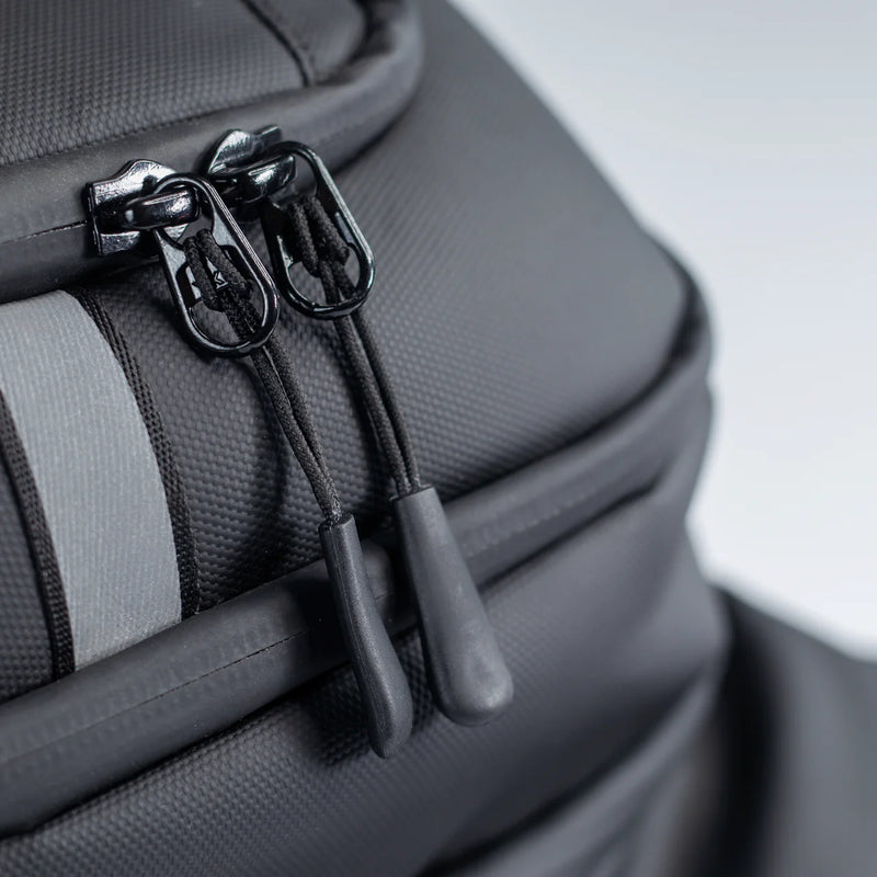 CARBONADO X24 Backpack