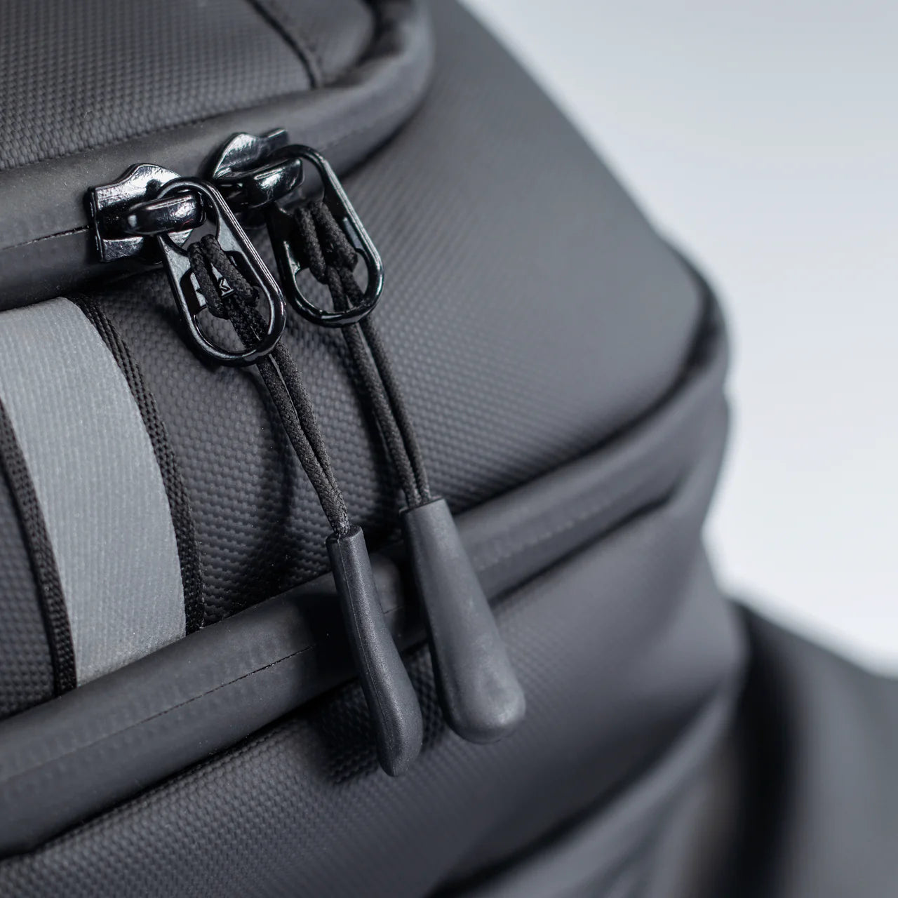 CARBONADO X24 Backpack