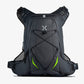CARBONADO X24 Backpack