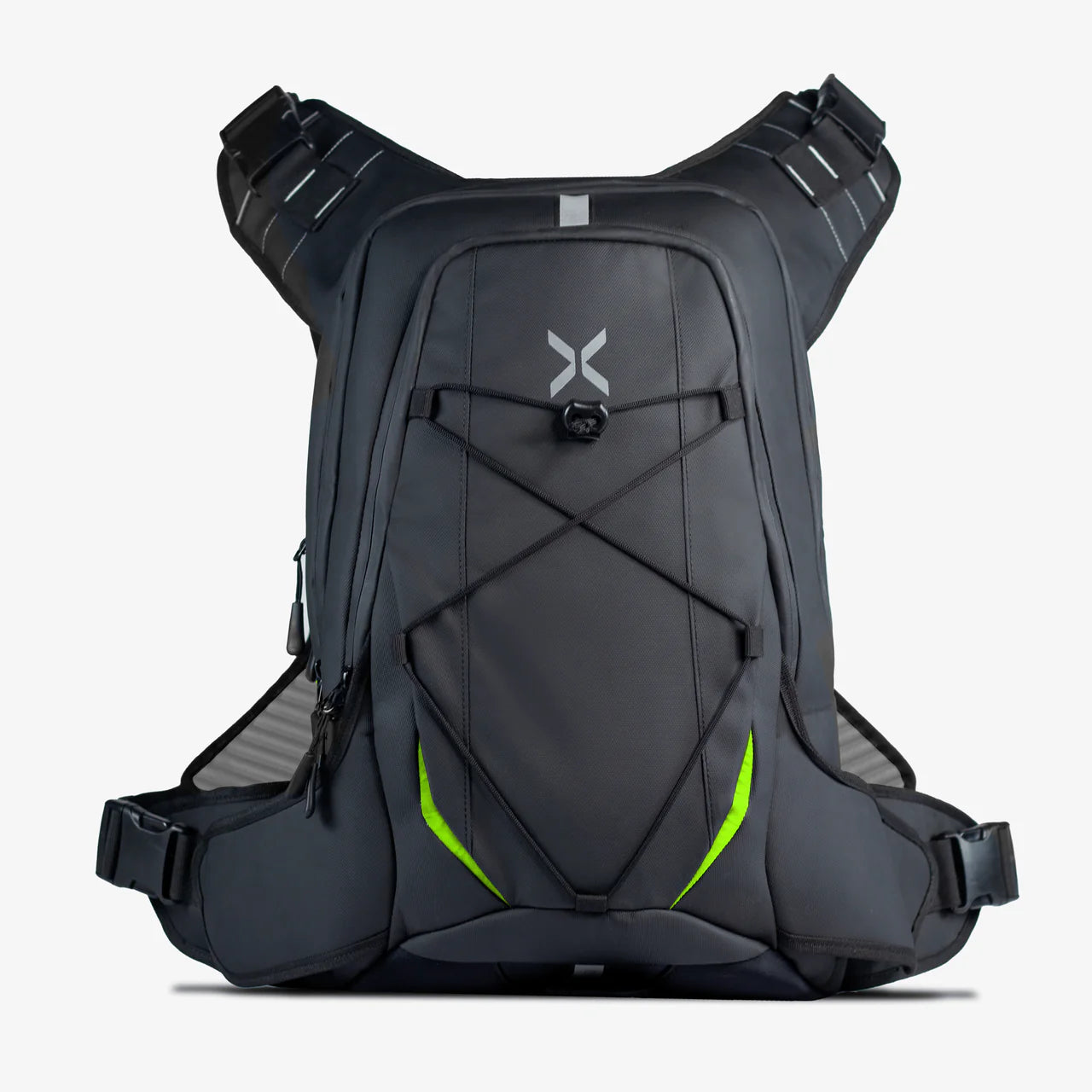 CARBONADO X24 Backpack