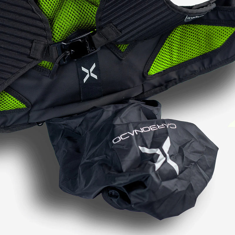 CARBONADO X24 Backpack