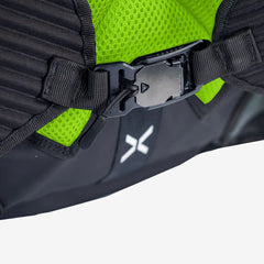 CARBONADO X24 Backpack