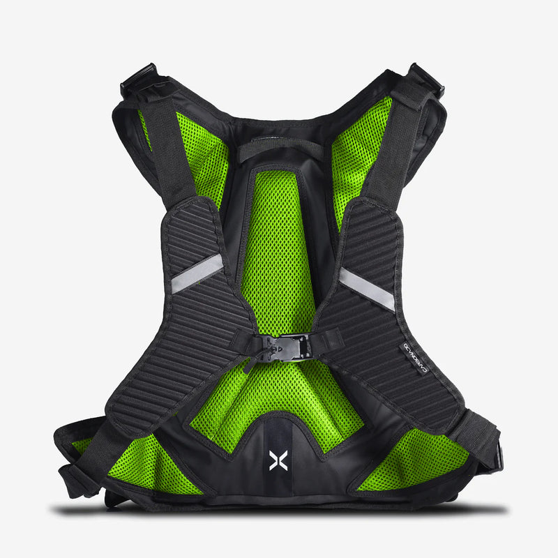 CARBONADO X24 Backpack
